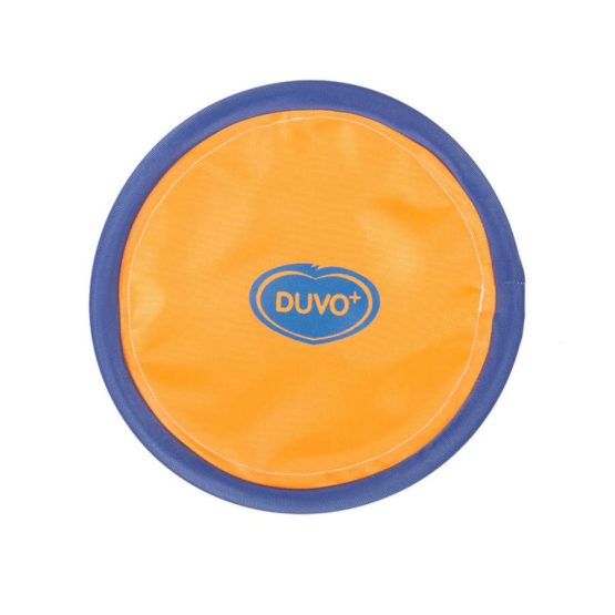Duvo+ Frisbee