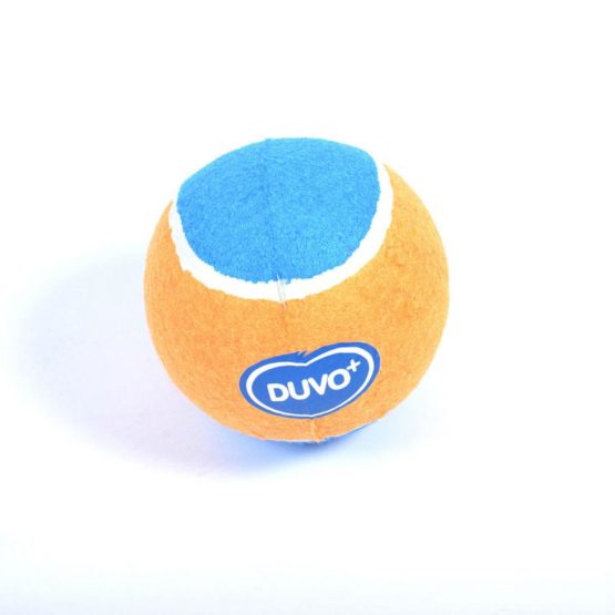 Duvo+ Tennisball Super