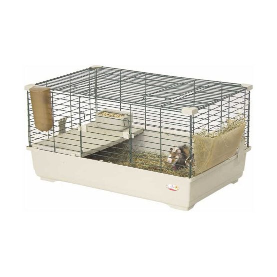 Marchioro Tommy C 82 Cage for Small Animals