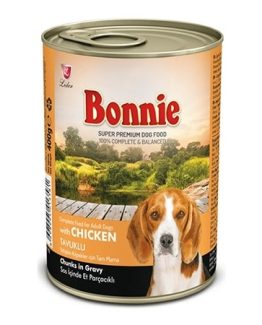 Buy Bonnie Dog Food Cat Food In Kenya The Royal Pets Store Buy Bonnie Dog Food Cat Food In Kenya The Royal Pets Store
