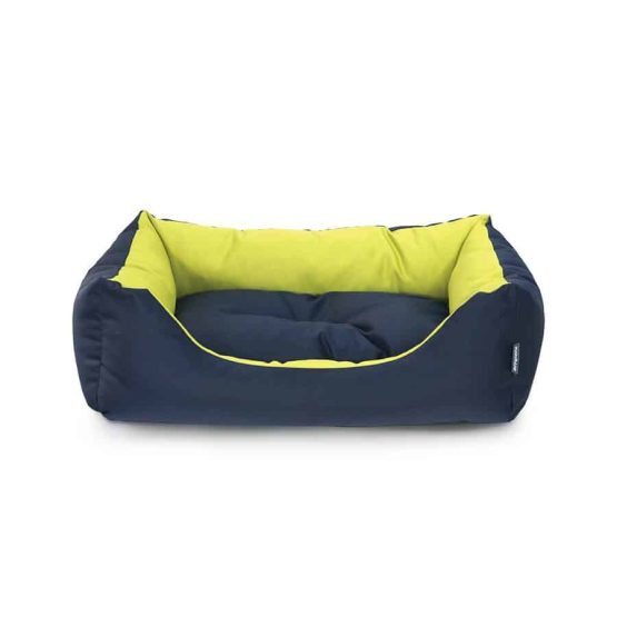 Empets Basic Duo Dog Bed For Dogs and Cats
