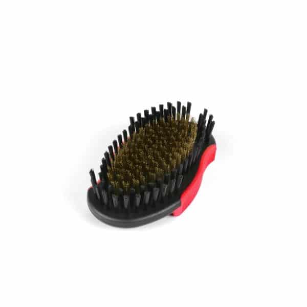 spectacular dog brush