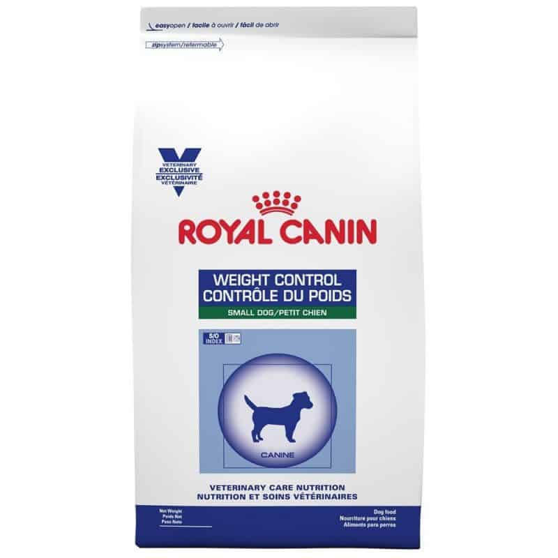 Royal Canin Weight Control Vet Diet Dry Dog Food for Sale in Kenya