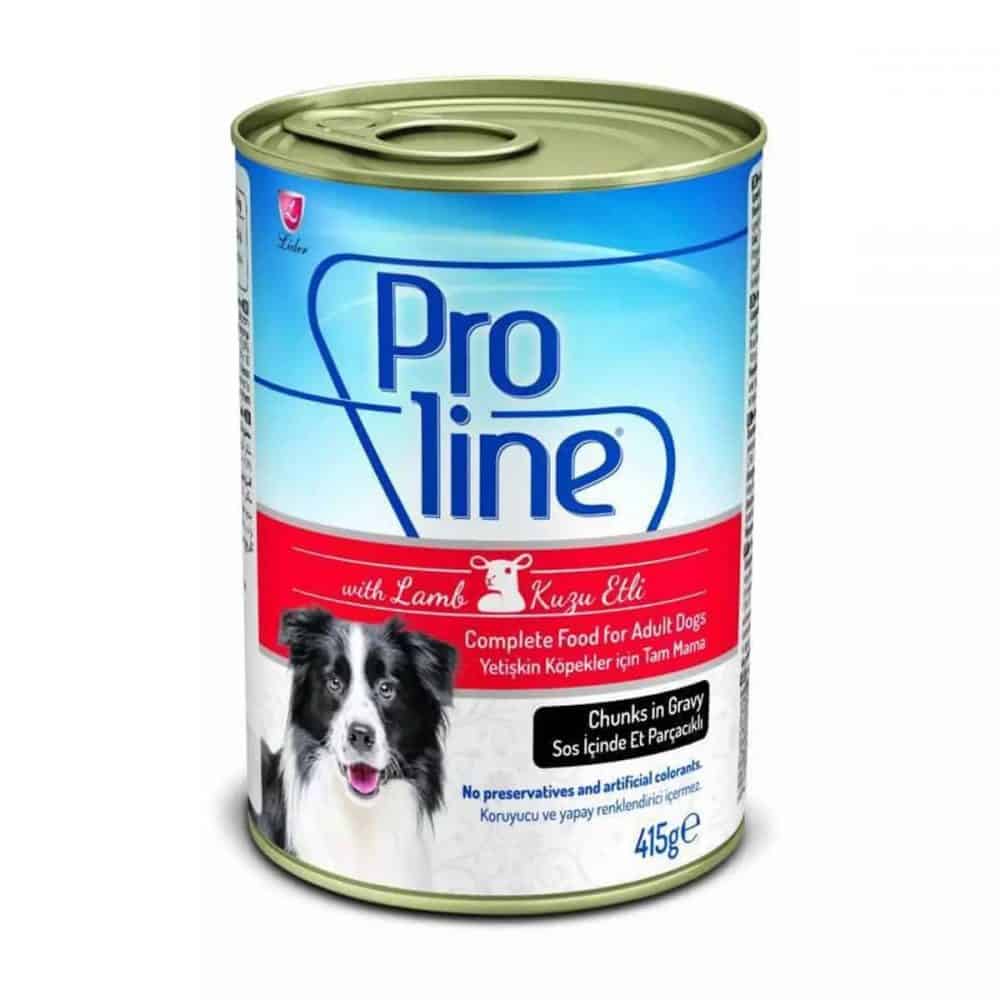 Proline Canned Dog Food Lamb For Sale In Kenya Proline Canned Dog Food Lamb For Sale In Kenya